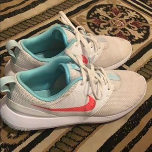 Meet your Posher, Ru